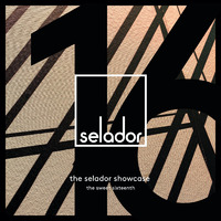 The Selador Showcase - The Sweet Sixteenth