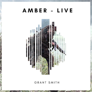 Amber (Live)