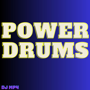 Power Drums