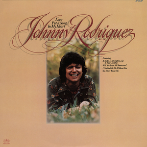 Sometimes I Wish I Were You