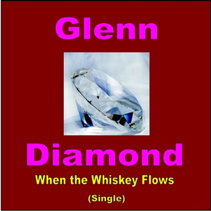 When the Whiskey Flows