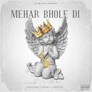 Mehar Bhole Di