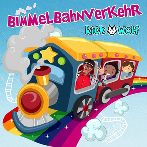 Bimmelbahnverkehr