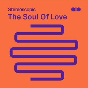 I Wanna Let You Know