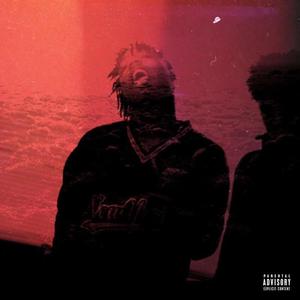 "intro"（prod by Bubbleboy X Jumpouttamoon）