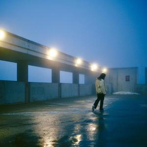 The file is corrupt and cannot be opened.