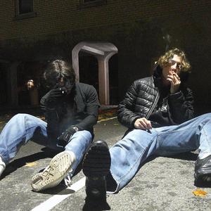 2much (feat. brasier)