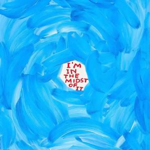 溺水者翻唱（翻自 田蜜Zetah）