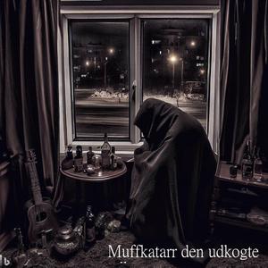 Muffkatarr den Udkogte