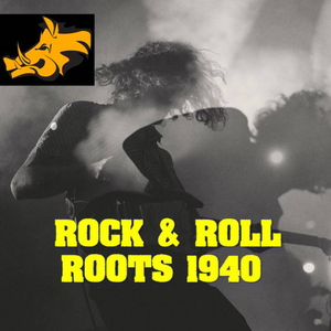 Chattanoogie Shoe Shine Boy (1949 Single Version)