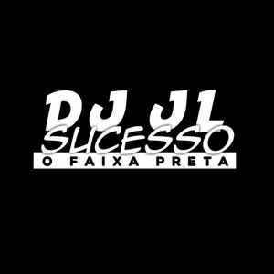 PREDESTINADO