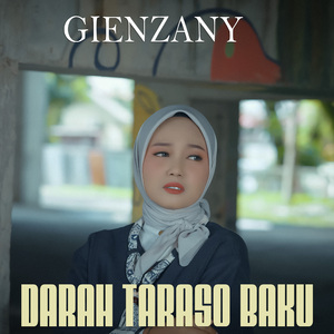 Darah Taraso Baku