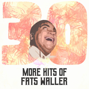 Hand Me Down My Walking Cane (Remastered 2014)