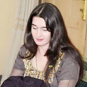 Pa Gudar Jung Da Jeenako De Jawabi Tapay