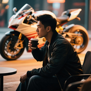 Trading Maps for Stars