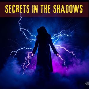 Secrets in the Shadows