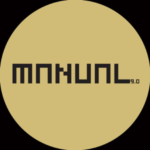 The Rivulet (Jesse Somfays Delysid Love Remix)