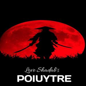 POIUYTRE
