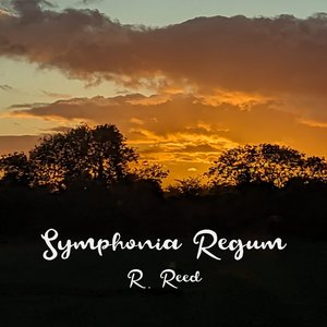 Symphonia Regum: I. Allegretto