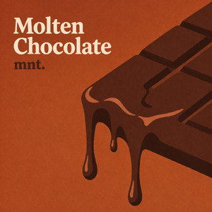 Molten Chocolate