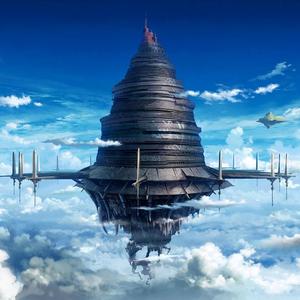 A Tender Feeling（钢琴版）