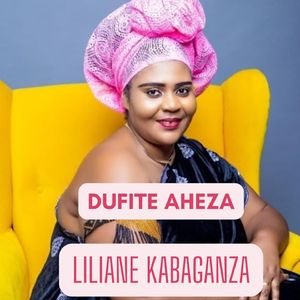 Dufite Aheza