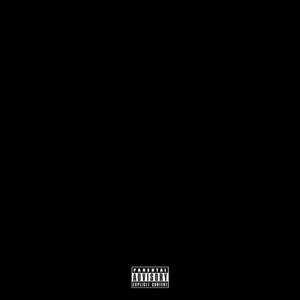 Ahh.. (feat. LYRX Yilonto Bhoy)