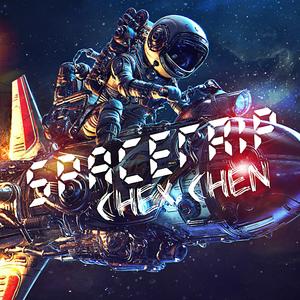 SPACETRIP 银河旅行者