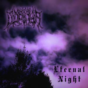 Eternal Night
