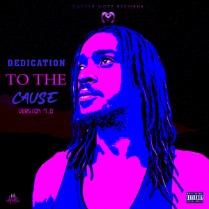 Trenches (Acoustic Version)