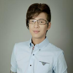 拽美眉 (Djcandy Mix)