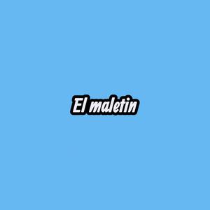El maletín