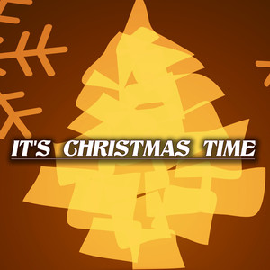 The Christmas Waltz (Remastered)