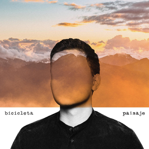 Paisaje