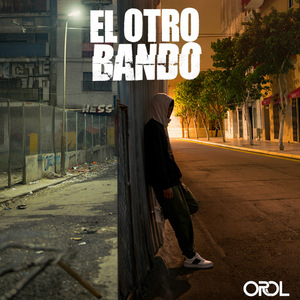 El Otro Bando