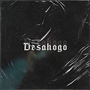 Desahogo