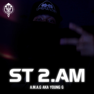 ST 2.AM