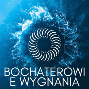Bochaterowie Wygnania