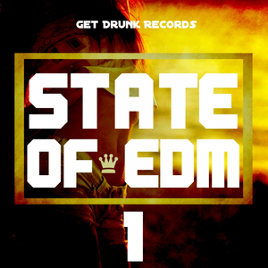 Vulkaan (Original Mix)