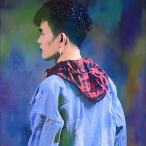 该见面了（古筝版）