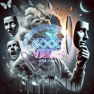 Ep. 1 -The Effects of Denial