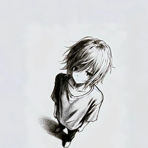 跳楼机×爬楼机