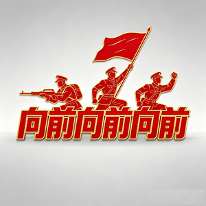 绿水青山守护者