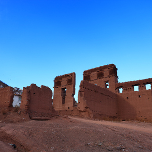 爱的进行时（2017版） 词曲：林浩