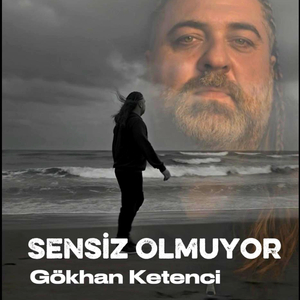 Sensiz Olmuyor