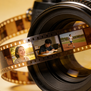 世间安得双全法