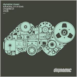 LEMNISKATE ( by Solomun & Stimming)