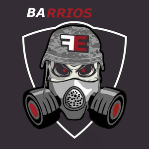 Comando Exclusivo Club