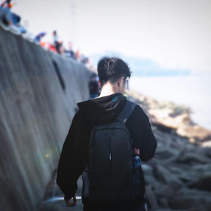 忏悔录（KKECHO）