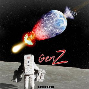 GenZ